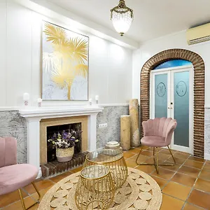 https://puerta-de-aduares.es-andalucia.com