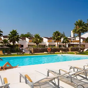 https://hotel-encinar-de.1costadelsol.com
