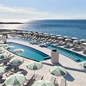 https://thb-sur-mallorca.balearic-islands.net