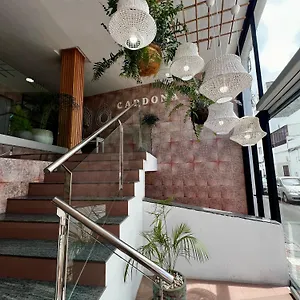 https://residencia-cardona.in-canary-islands.com