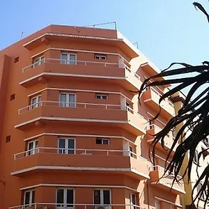 https://blanca-paloma.in-canary-islands.com