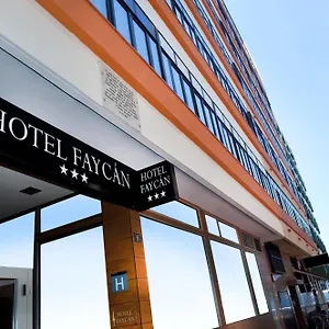 https://faycan.in-canary-islands.com