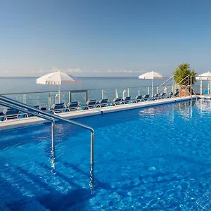 Htop Pineda Palace 4sup - Adults Recommended #htopbliss Отель