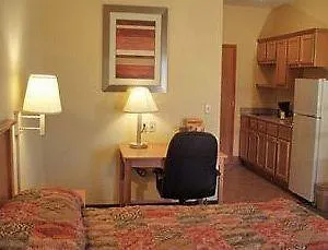 Hotel Comarruga Platja  科马鲁加