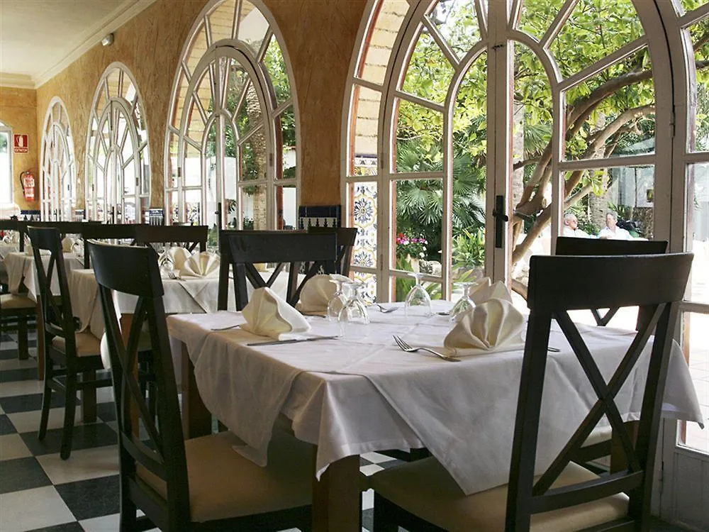 Hotel Comarruga Platja