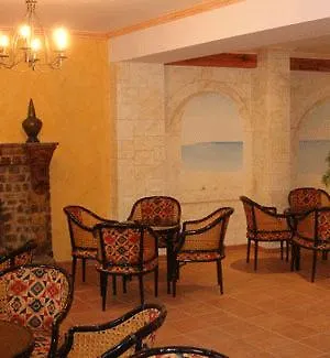 Hotel Comarruga Platja